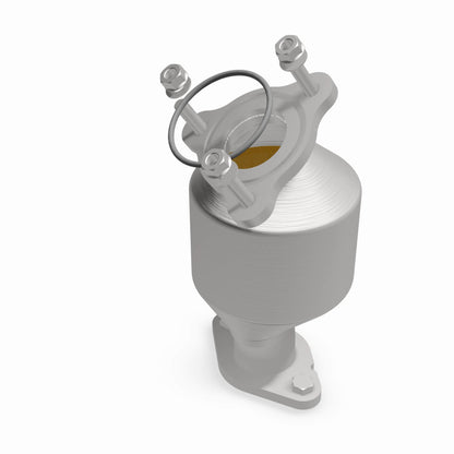 Magnaflow Conv DF 2010-2011 LaCrosse 3.6 L Underbody Magnaflow