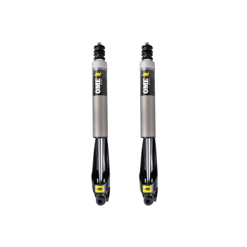 ARB OME Gas Shocks