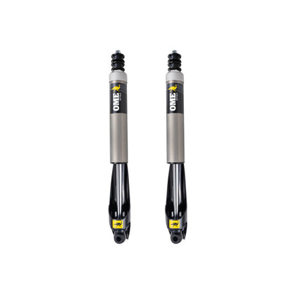 ARB OME Gas Shocks