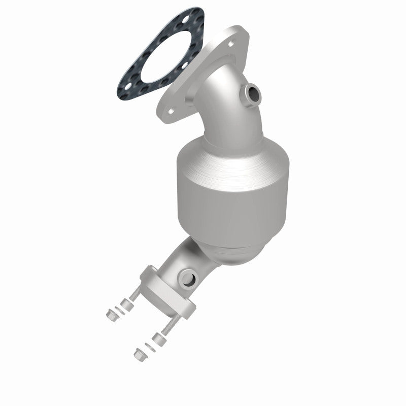 Magnaflow 2010 Ford Flex 3.5L Direct Fit Converter Magnaflow