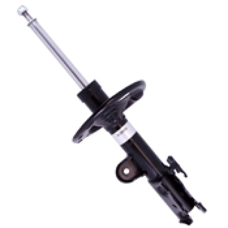 Bilstein B4 OE Replacement 13-18 Toyota RAV4 Front Left Twintube Strut Assembly Bilstein