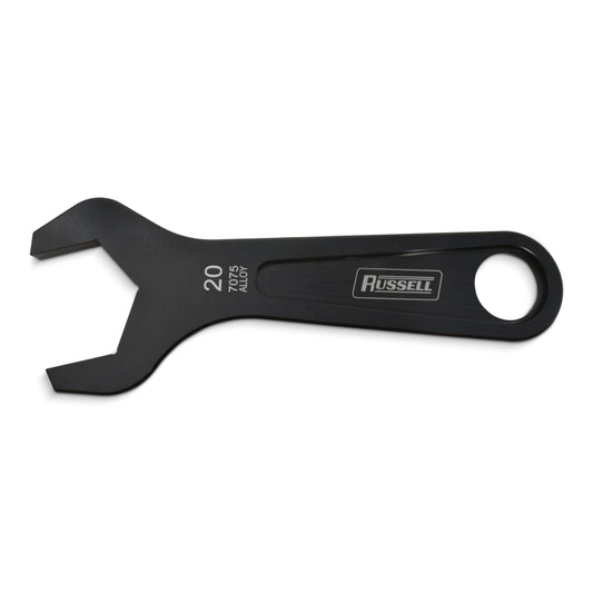 Russell AN Wrench -20 AN - 750120