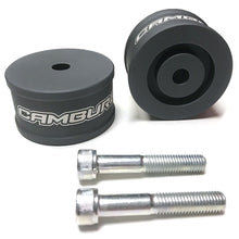 Load image into Gallery viewer, Camburg 17-20 Ford Raptor Rear Factory Bump Stop Spacer Kit