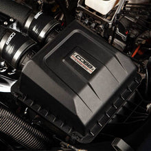 Load image into Gallery viewer, COBB 21-23 Ford F-150 EcoBoost Raptor/Tremor Intake System w/HCT 7F2150