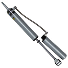 Load image into Gallery viewer, Bilstein 05-22 Ford F-250/F-350 Super Duty B8 5160 Front Shock Absorber for 2-2.5in Lifted Height