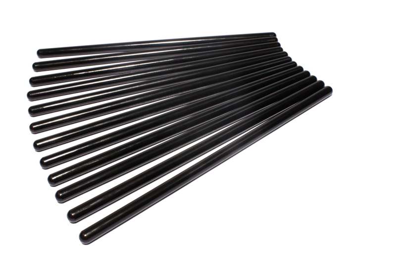 COMP Cams Pushrods Hi-Tech Pushrod 5/16