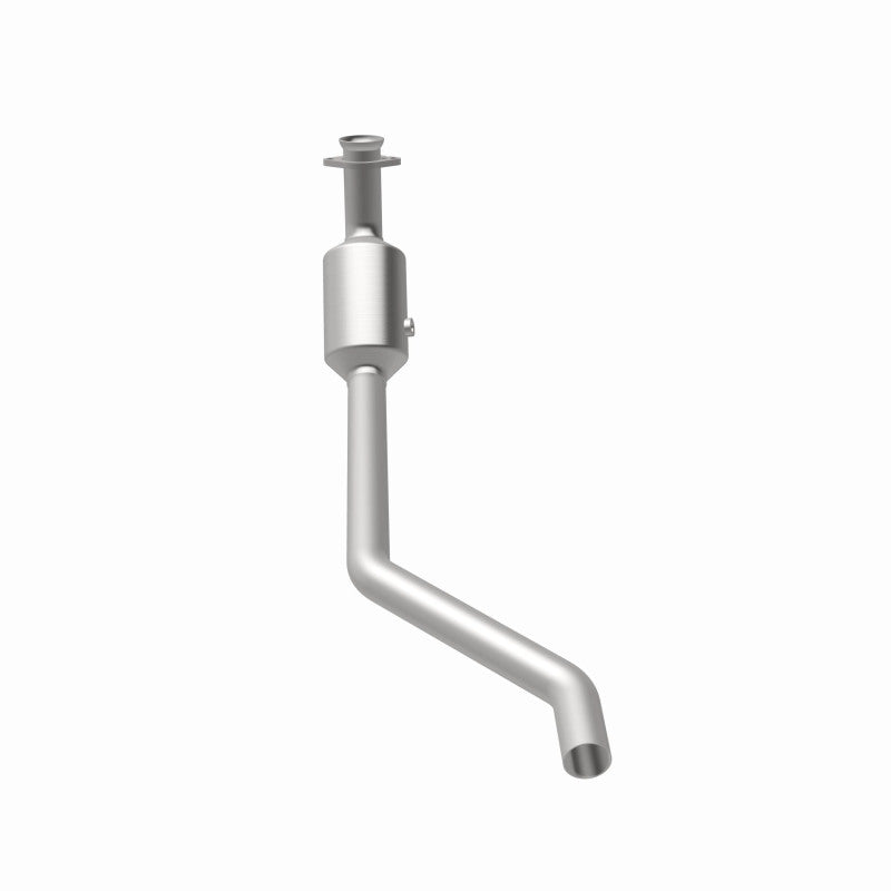 Magnaflow 03-05 Jaguar S-Type 4.2L Direct Fit Converter Magnaflow