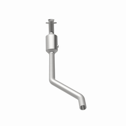 Magnaflow 03-05 Jaguar S-Type 4.2L Direct Fit Converter Magnaflow