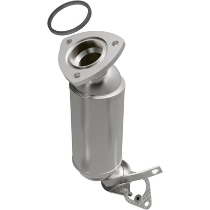 Magnaflow 07-08 GMC Acadia 3.6L Direct Fit Converter Magnaflow