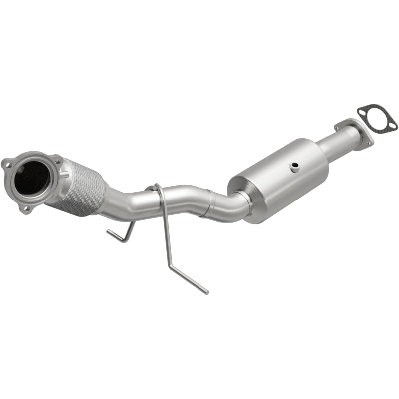 Magnaflow 2004 Volvo S60 2.5L Direct Fit Converter Magnaflow