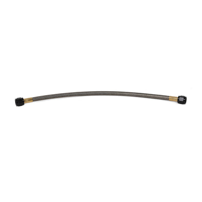 BLOX Racing LS-VTEC Kit Hose Assembly (-6 to -6 Teflon SS Braided) BXPT-00500-HA BXPT-00500-HA