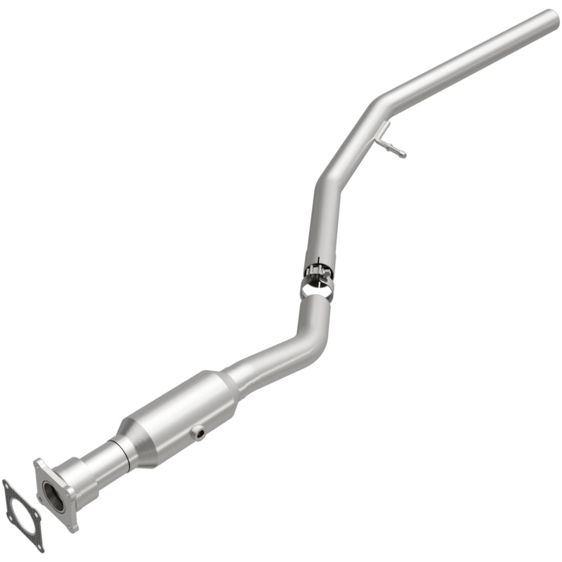 MagnaFlow Conv DF 05-07 Chrysler/Dodge Town & Country Van/Grand Voyanger/Grand Caravan 3.3L/3.8L Magnaflow