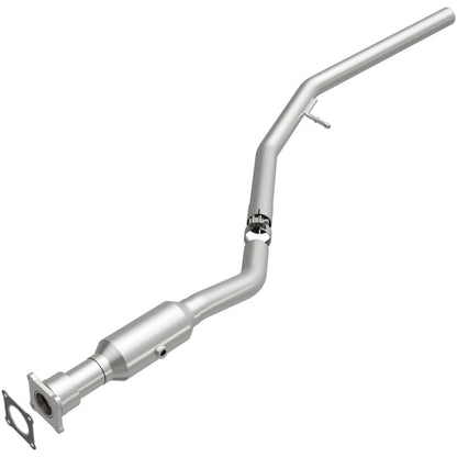 MagnaFlow Conv DF 05-07 Chrysler/Dodge Town & Country Van/Grand Voyanger/Grand Caravan 3.3L/3.8L Magnaflow
