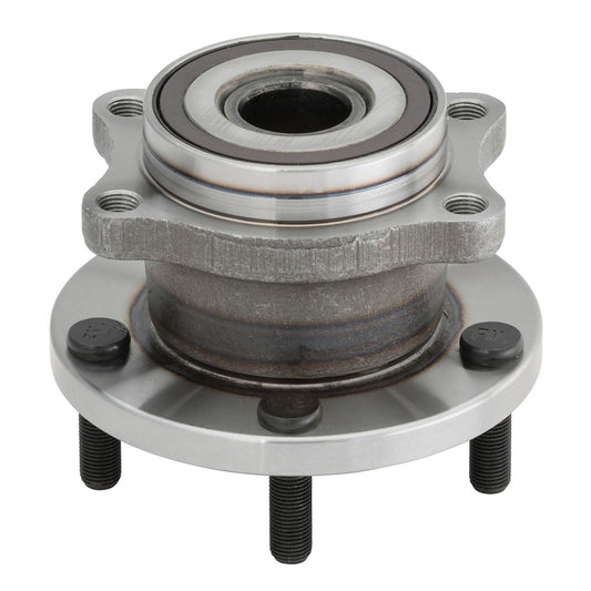 MOOG 06-07 Subaru B9 Tribeca Rear Hub Assembly Moog