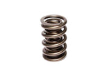 COMP Cams Valve Spring Stock Late Model