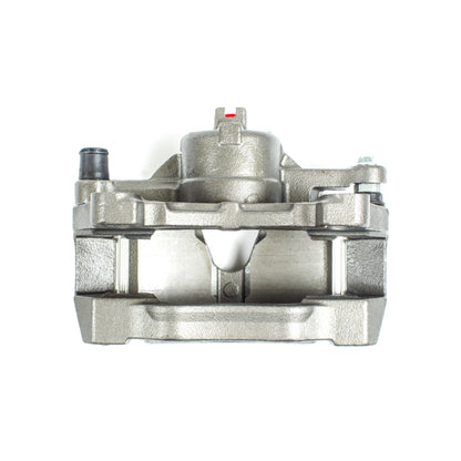 Power Stop 07-08 Infiniti G35 Front Right Autospecialty Caliper w/Bracket PowerStop