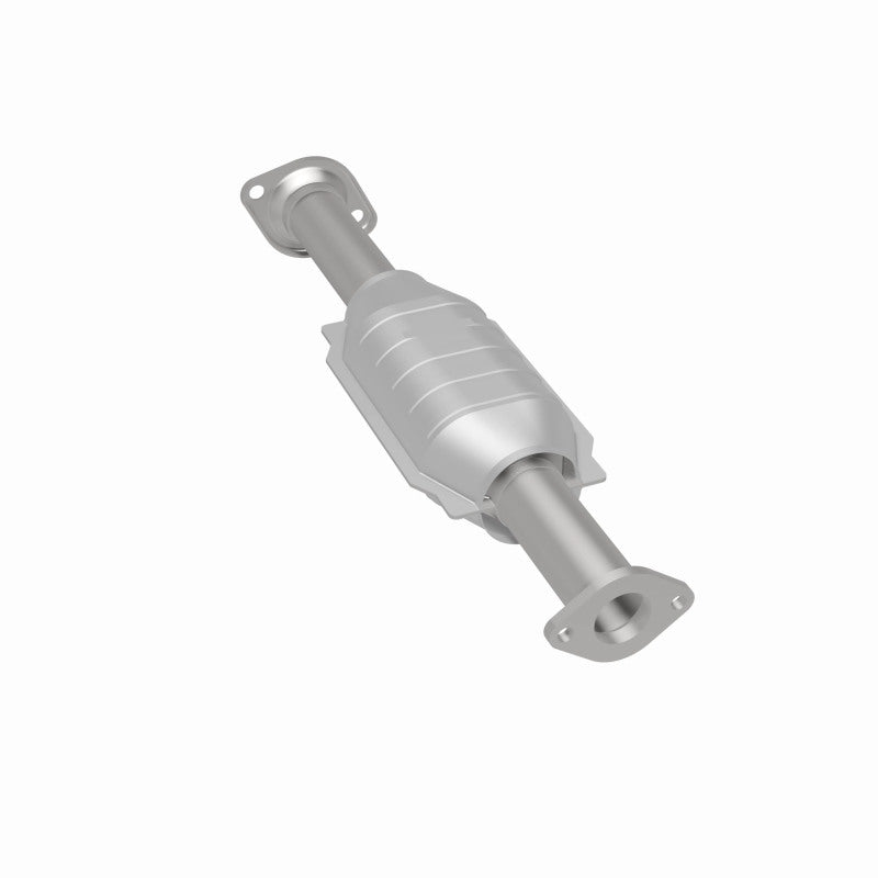MagnaFlow Conv DF 01-03 Montero Sport Rear Magnaflow