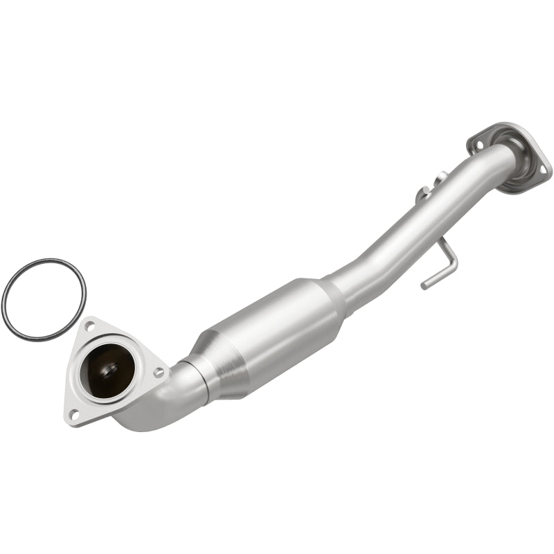 Magnaflow 04-06 Cadillac Escalade 6.0L Direct Fit Converter Magnaflow