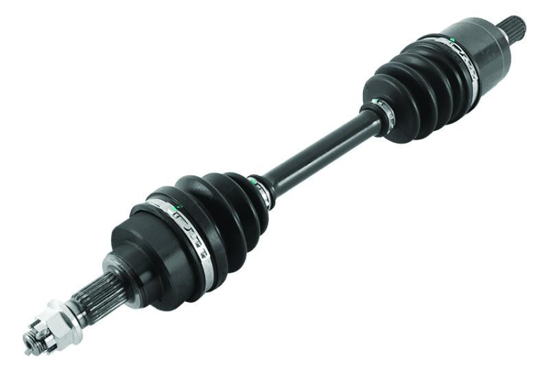 QuadBoss Rugged Axle - 609151