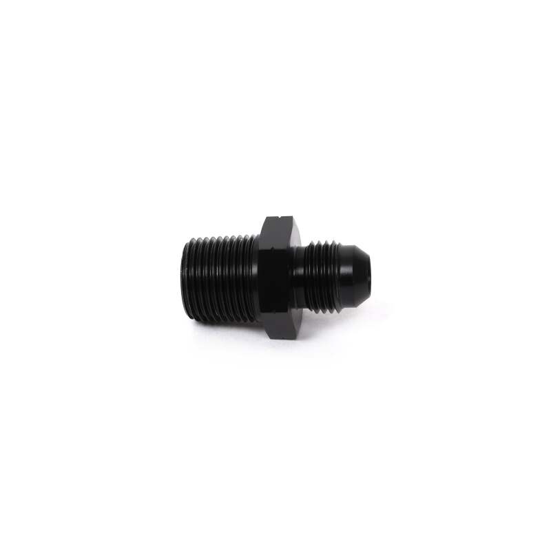BLOX Racing 3/4in to -6an Fitting for LS/VTEC Kit BXPT-00500-346 BXPT-00500-346
