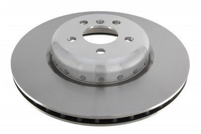 EBC 2019+ BMW Z4 RK Series Premium Rear Rotors EBC