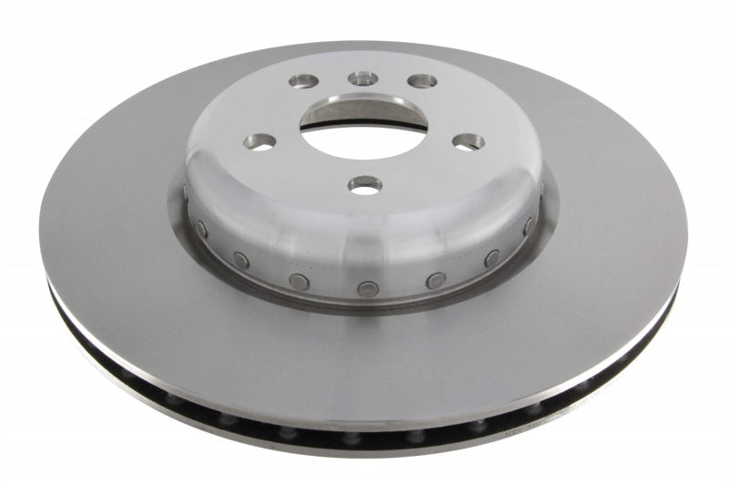 EBC 2019+ BMW Z4 G29 RK Series Premium Front Rotors EBC