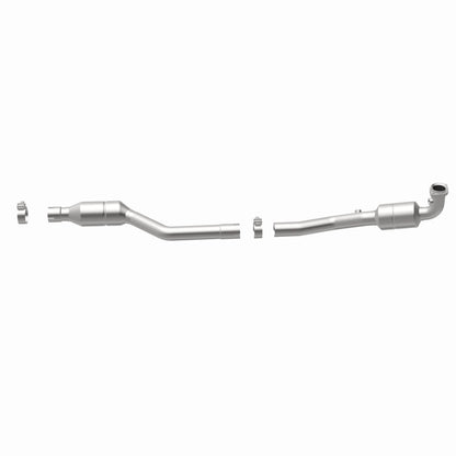 Magnaflow 04-05 Mercedes-Benz SL500 5.0L Direct Fit Converter Magnaflow