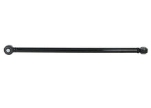 Load image into Gallery viewer, Whiteline 2009-2010 Dodge Ram 1500 Rear Panhard Rod - Adjustable