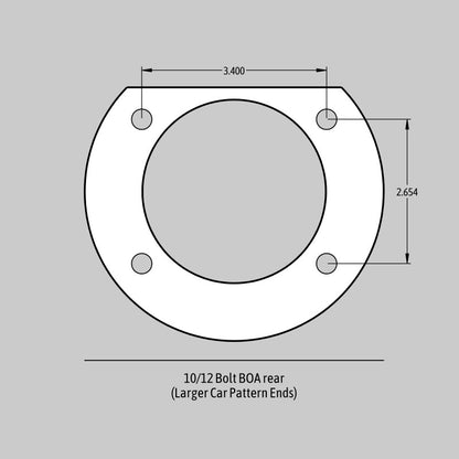 Photo - Unmounted