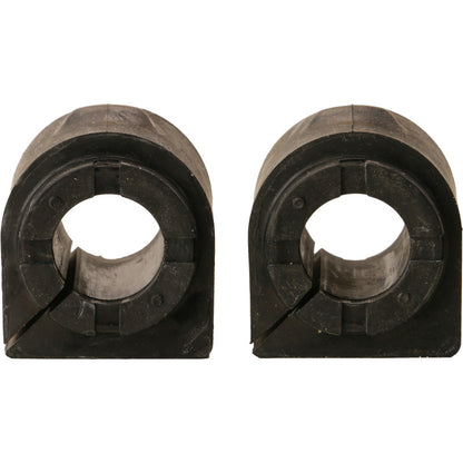MOOG 13-18 Ford C-Max Front To Frame Stabilizer Bar Bushing Kit