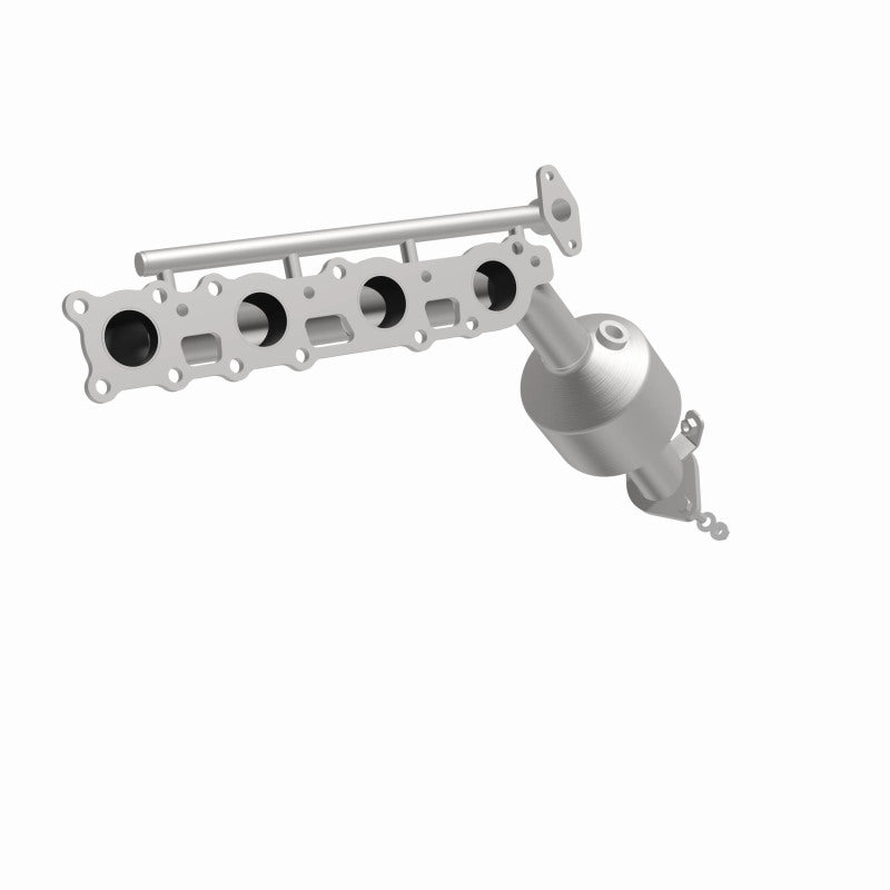 Magnaflow Conv DF 10-14 GX460 4.6L Manifold Magnaflow
