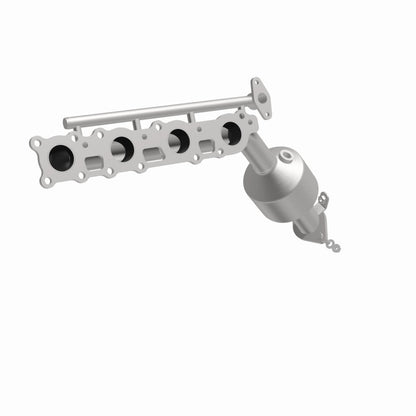 Magnaflow Conv DF 10-14 GX460 4.6L Manifold Magnaflow