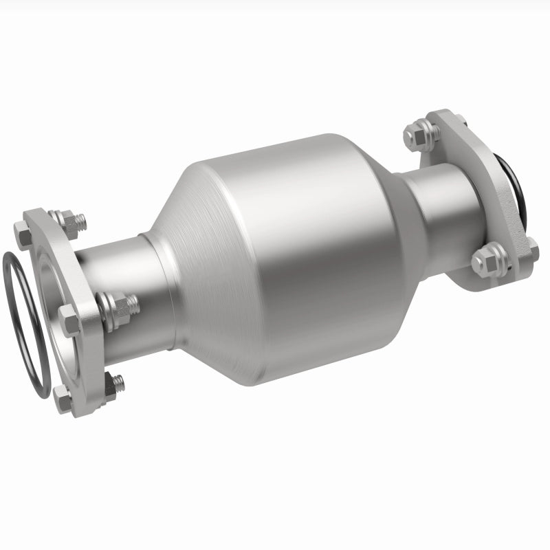 MagnaFlow 6571476 Direct-Fit Catalytic Converter