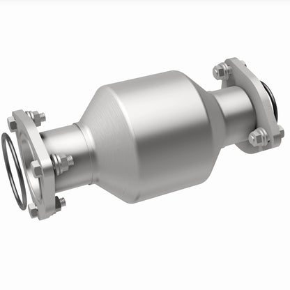 MagnaFlow 6571476 Direct-Fit Catalytic Converter