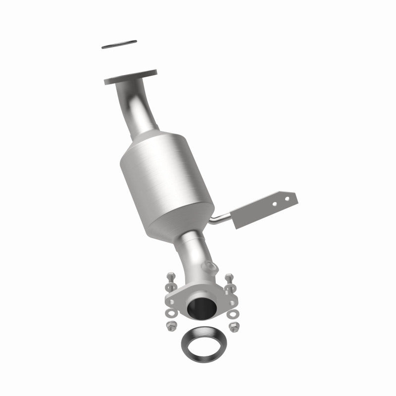 Magnaflow 2004 Cadillac CTS 3.2L Direct Fit Converter Magnaflow