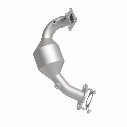 Magnaflow Conv DF 2012-2013 Impala 3.6 L Underbody Magnaflow