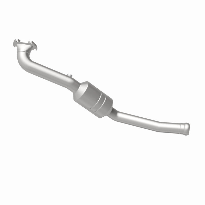 Magnaflow Conv DF 2011 Grand Cherokee 3.6L DS Magnaflow