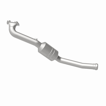 Magnaflow Conv DF 2011 Grand Cherokee 3.6L DS Magnaflow