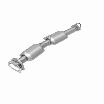 MagnaFlow Conv DF 03 Ranger/B-Ser V6 Rear Magnaflow