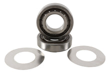 Load image into Gallery viewer, Hot Rods 15-20 KTM 450 SX-F Factory 450cc Main Bearing &amp; Seal Kit