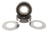 Hot Rods 15-20 KTM 450 SX-F Factory 450cc Main Bearing & Seal Kit