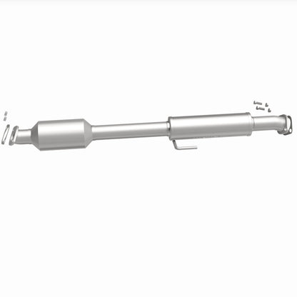 MagnaFlow 5571133 Direct-Fit Catalytic Converter