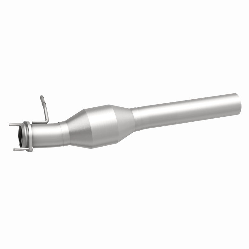 MagnaFlow Conv DF 00-03 Ford F250/350 SD 7.3 Magnaflow