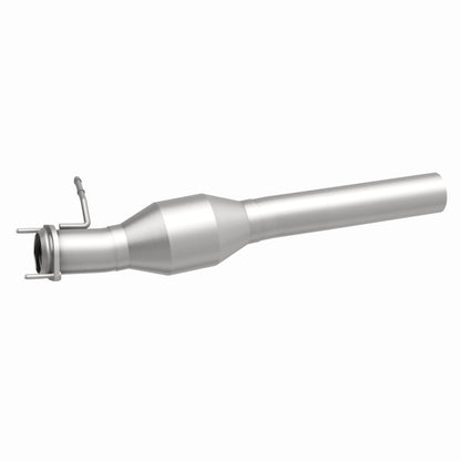 MagnaFlow Conv DF 00-03 Ford F250/350 SD 7.3 Magnaflow