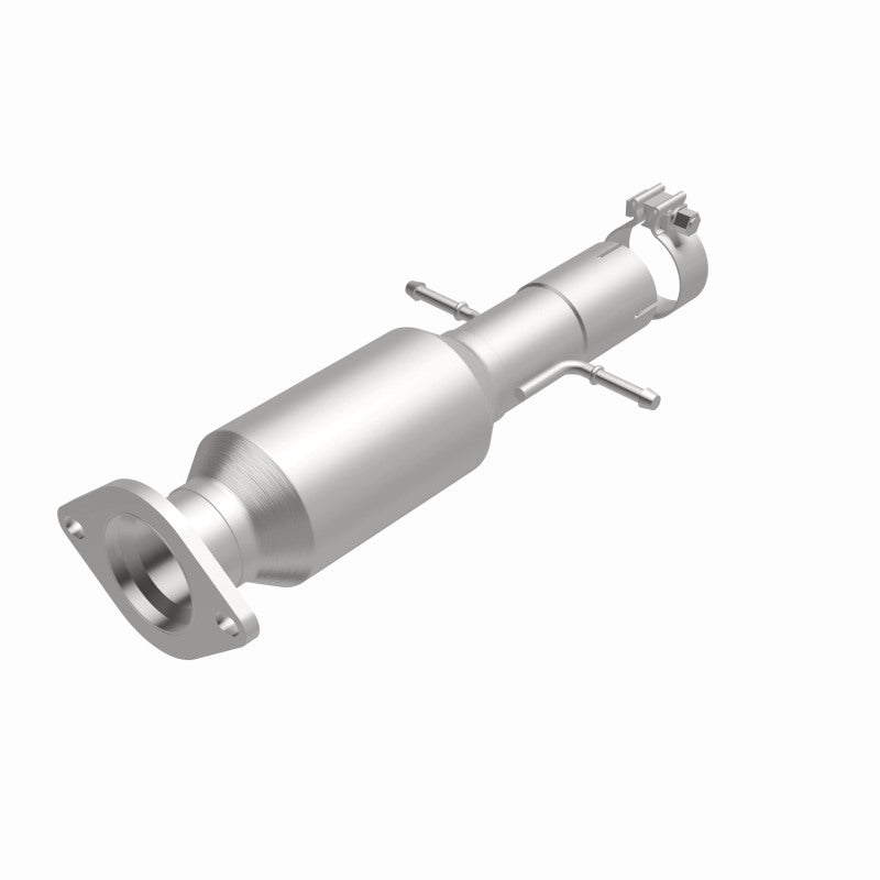 Magnaflow 09-12 Chevrolet Malibu 3.6L Direct Fit Converter Magnaflow