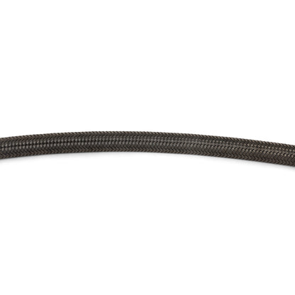 BLOX Racing LS-VTEC Kit Hose Assembly (-6 to -6 Teflon SS Braided) BXPT-00500-HA BXPT-00500-HA