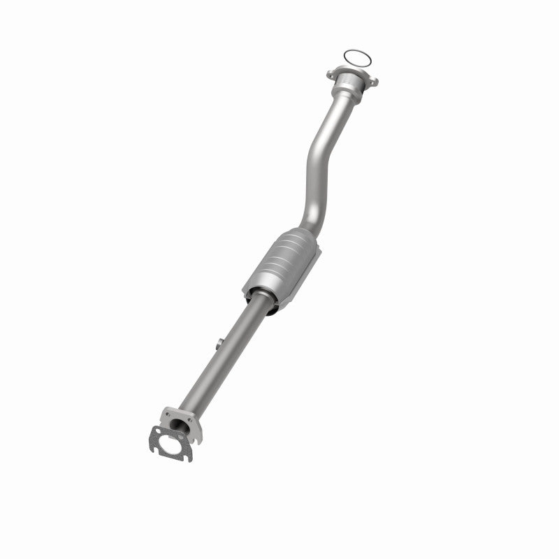MagnaFlow Conv DF Lumina 98-00 3.1L Magnaflow
