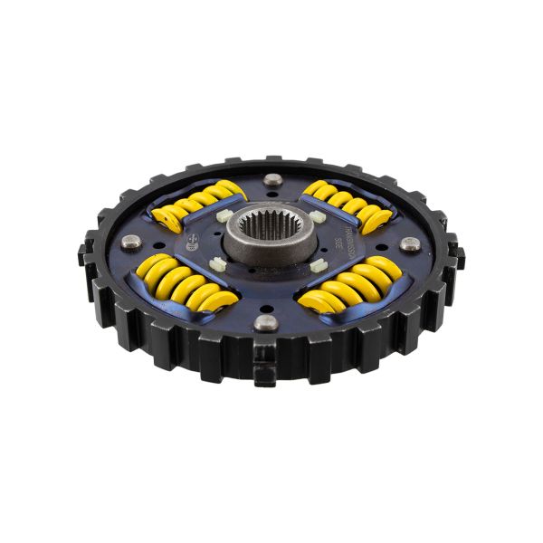 ACT Replacement Hub Assembly