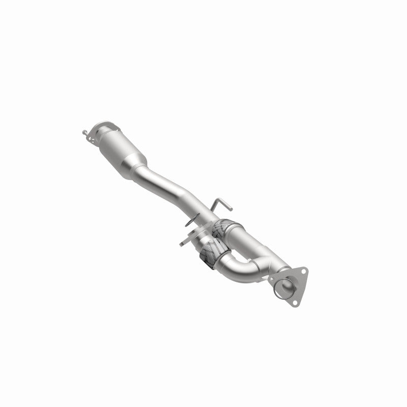 Magnaflow Conv DF 09-12 Nissan Murano 3.5L Magnaflow