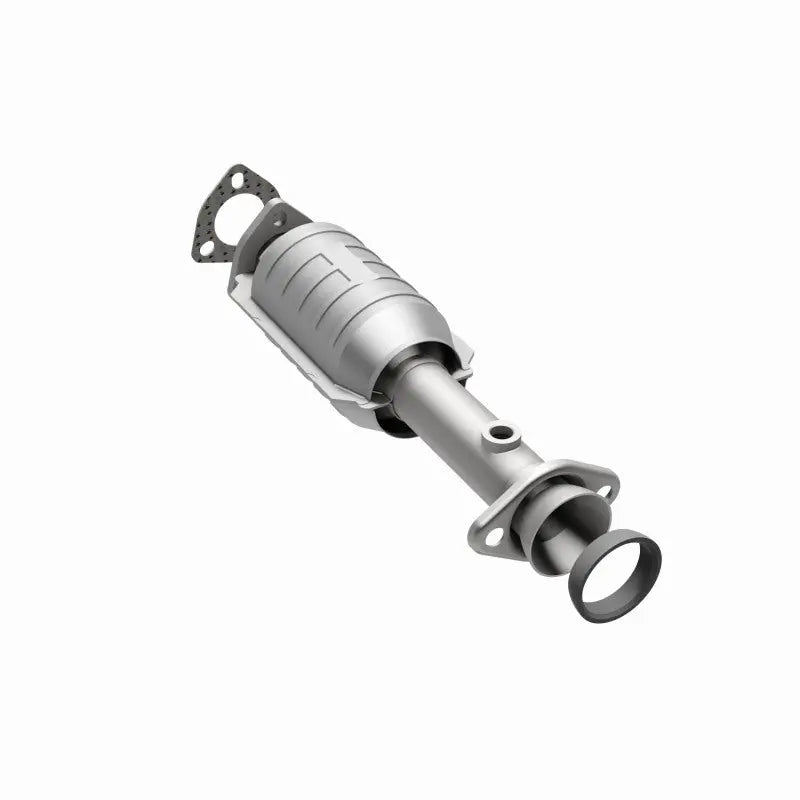 Magnaflow Conv DF 00-01 Acura Integra 4 1.8, Excl. Type-R Magnaflow
